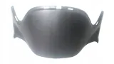 oslona-baotian-barton-ferro