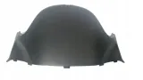 oslona-baotian-barton-ferro-producent-czesci-inny