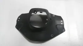 obudowa-oslona-kierownicy-zipp-kingway-romet-vapor