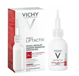 vichy-liftactiv-retinol-specialist-serum-a-z-probiotykami-peptydami