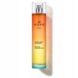 nuxe-mgielka-woda-zapachowa-letnia-nuxe-sun-100-ml