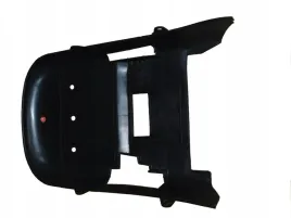 oslona-obudowa-dolna-pod-podloga-plug-baotian-sowa
