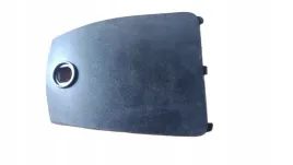 pokrywa-klapka-zaslepka-oslona-baotian-barton-ferro-motobi
