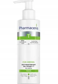 pharmaceris-t-puri-sebogel-190-ml-zel-do-twarzy