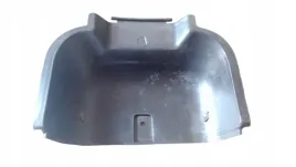 pokrywa-klapka-zaslepka-oslona-skuter-chinski-4t-2t-romet