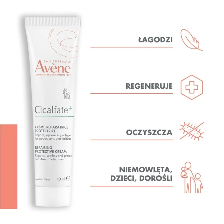 avene-cicalfate-regenerujacy-krem-ochronny-40ml