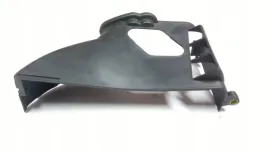 obudowa-oslona-cylindra-4t-50-chinski-skuter-romet
