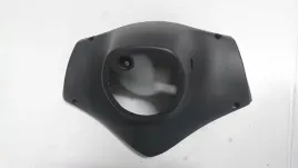 obudowa-oslona-kierownicy-zipp-kingway-romet-vapor