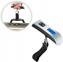 waga-bagazowa-50kg-podrozna-elektroniczna-walizka