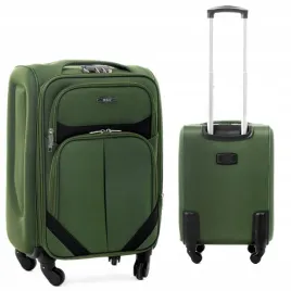 rgl-walizka-kabinowa-mala-na-kolkach-podrozna-torba-materialowa-bagaz