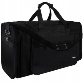 torba-podrozna-bagaz-duza-sportowa-turystyczna-pojemna-70x32x29-70l