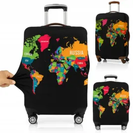 pokrowiec-ochronny-na-walizke-podrozna-duza-l-etui-bagaz-70x50x30cm-p2