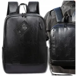 torba-bagaz-do-samolotu-pojemna-plecak-podreczny-podrozny-a4-kabinowy