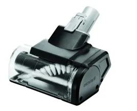 bissell-icon-motorized-turbo-brush-1-pc-s