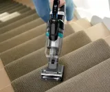 bissell-icon-motorized-turbo-brush-1-pc-s-stan-nowy