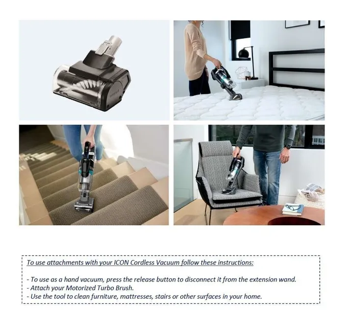 bissell-icon-motorized-turbo-brush-1-pc-s-marka-odkurzacza-bissell