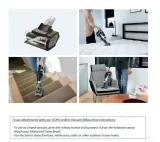 bissell-icon-motorized-turbo-brush-1-pc-s-marka-odkurzacza-bissell