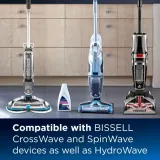 bissell-multi-surface-formula-1000-ml-1-szt-stan-nowy