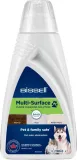 bissell-multi-surface-pet-formula-1000-ml-1-pc-s