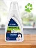bissell-multi-surface-pet-formula-1000-ml-1-pc-s-stan-nowy