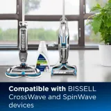 bissell-multi-surface-pet-formula-1000-ml-1-pc-s-marka-odkurzacza-bissell