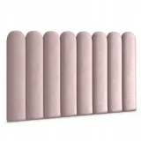 panele-scienne-tapicerowane-plotek-dla-dzieci-zaglowek-100x20