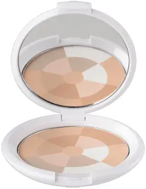 avene-couvrance-puder-transparentny-10-g