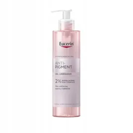 eucerin-anti-pigment-zel-do-mycia-twarzy-na-przebarwienia-2percent-kwas-aha
