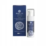 basiclab-esteticus-serum-wypelniajace-30ml