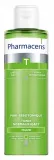 pharmaceris-t-200-ml-tonik-normalizujacy
