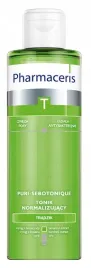 pharmaceris-t-200-ml-tonik-normalizujacy