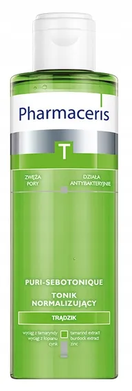 pharmaceris-t-200-ml-tonik-normalizujacy