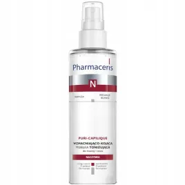 pharmaceris-n-puri-capilique-tonik-mgielka-wzmacniajacy-naczynka-200