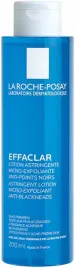la-roche-posay-effaclar-tonik-zluszczajacy-200-ml