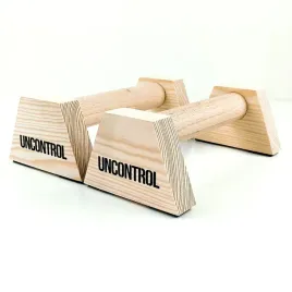 uchwyty-do-pompek-paraletki-uncontrol-mini-minilets-25cm