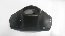 obudowa-oslona-kierownicy-motobi-motomagnus-keeway