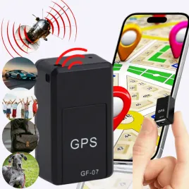 lokalizator-gps-z-sim-i-aplikacja-mobilna-sledzenie-na-zywo-geofencing