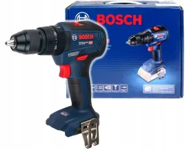 wkretarka-gsb-18v-50-bosch-korpus-bezszczotkowa