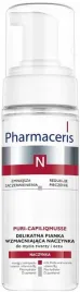 pharmaceris-n-pianka-do-mycia-twarzy-naczynka-150