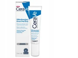 cerave-odbudowujacy-krem-pod-oczy-14ml