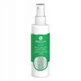 basiclab-tonik-do-twarzy-tlustej-tradzikowej-150ml