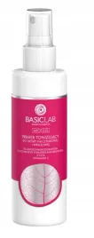 basiclab-primer-tonizujacy-do-skory-naczynkowej-150ml-nawilzenie-i