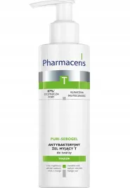 pharmaceris-t-puri-sebogel-zel-myjacy-190-ml