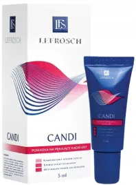 lefrosch-candi-pomadka-do-ust-na-pekajace-usta-5-ml