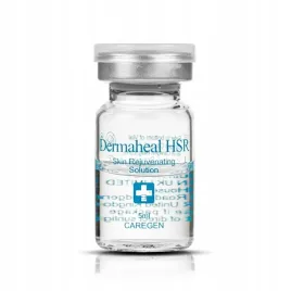 dermaheal-hsr-1x5ml