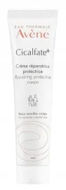 avene-cicalfate-krem-regenerujacy-ochronny-100-ml