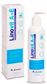 linovit-a-e-dermatologiczny-zel-do-mycia-250ml