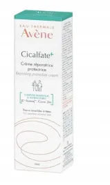avene-cicalfate-40-ml-regenerujacy-krem-ochronny