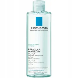 la-roche-posay-effaclar-plyn-miceralny-400ml-skora-tlusta