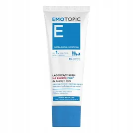 pharmaceris-emotopic-krem-lagodzacy-na-egzeme-do-twarzy-i-ciala-75-ml